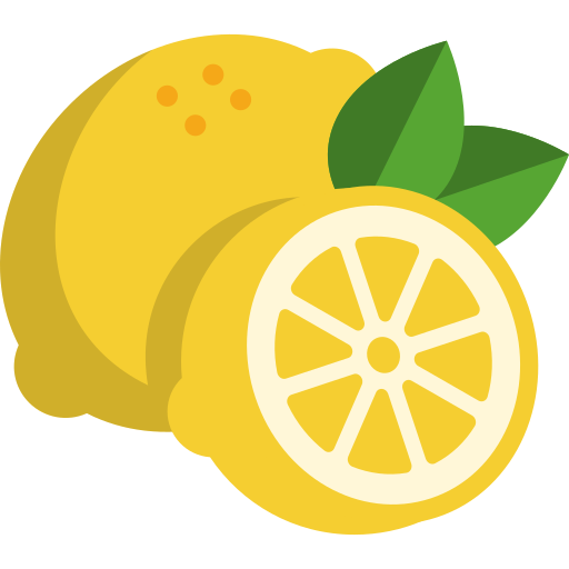 lemon