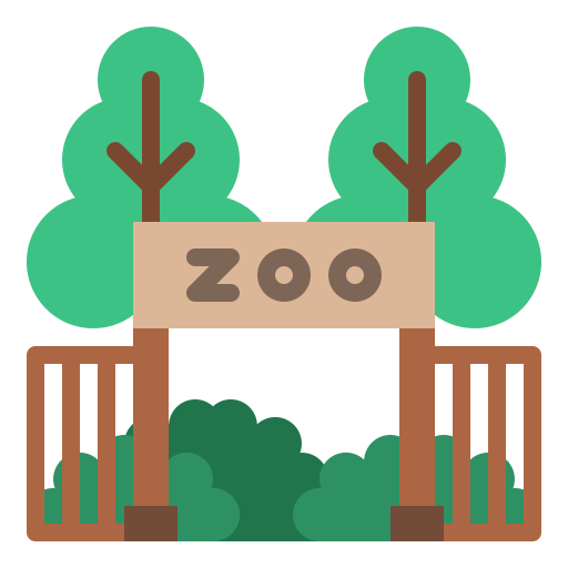 zoo